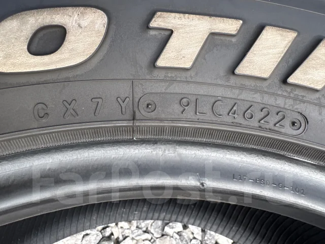 Toyo Open Country R/T. ����� rt, 2022 ���, �/�, ����� 20 % ����