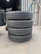 Bridgestone Blizzak W989. ������, ��� �����, 2025 ���, �/�, ����� �� 5 %. �������� ������� ����