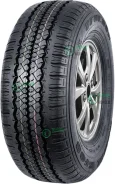 Tracmax RF08 Radial