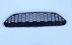 ������� ������� Ford Fiesta 2013 - 2017 ����, C1BJ17B968CA Ford Fiesta 2016 3-DWW7258 C1BJ17B968CA ����