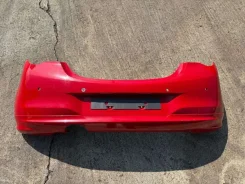������ ������ Opel Corsa E (14 - 19) 2019 [39002839] 39002839 ����