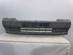 ������ �������� Renault Clio I (90 - 98) 1995 [7701466495] 7701466495 ����