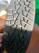 Maxxis NP3 ArcticTrekker. ������, ����������, 2021 ���, �/�, ����� �� 5 % ����