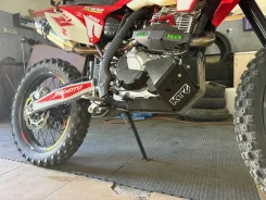 JHL Z1. 300����. ��., ��������, ��� ���, ������ �� �� ����