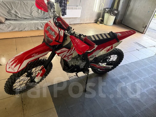 JHL Z1. 300����. ��., ��������, ��� ���, ������ �� �� ����