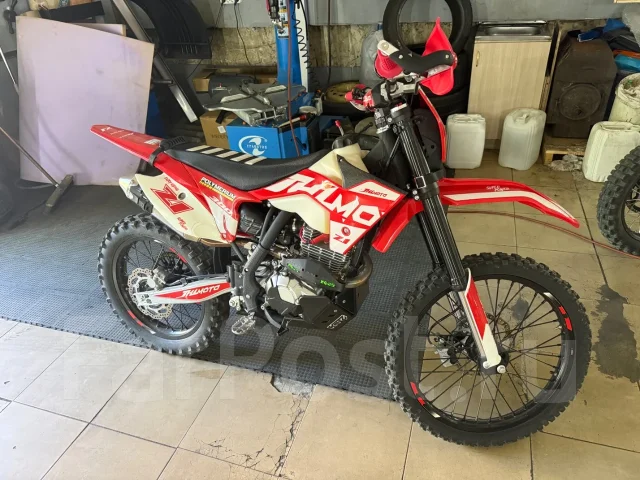 JHL Z1. 300����. ��., ��������, ��� ���, ������ �� �� ����