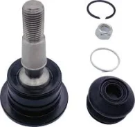 ����� ������� ���� CTR Toyota Prado 12# Hilux SURF 21# L. Cruiser 10# 48610-60070, 48630-60040, 48610-60060, 48630-60030, 43310-60010 ����