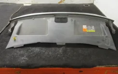 ������� ��������� Ford Galaxy 2006 - 2015 ���� 1465424 Ford Galaxy 2007 3-CTT2936 1465424 ����