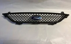 ������� ��������� Ford Galaxy 2006 - 2015 ����, 6M218200A Ford Galaxy 2006 3-BAL4319 6M218200AE ����