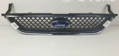������� ��������� Ford Galaxy 2006 - 2015 ���� 6M218200AE Ford Galaxy 2006 3-NTE155668 6M218200AE ����