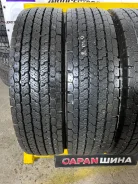 Yokohama Zen 902ZE. ������, ��� �����, 2016 ���, �/�, ����� 5 % ����