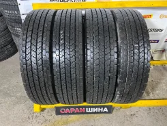 Yokohama Zen 902ZE. ������, ��� �����, 2016 ���, �/�, ����� 5 % ����