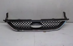 ������� ������� Ford Galaxy 2006 - 2015 ���� 6M218200AE Ford Galaxy 2006 3-ROZ18994 6M218200AE ����