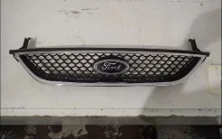 ������� ������� Ford Galaxy 2006 - 2015 ���� 1465424 Ford Galaxy 2007 3-DJX45838 1465424 ����