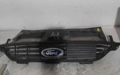 ������� ������� Ford Galaxy 2006 - 2015 ����, VDMS10 Ford Galaxy 2009 3-BCD39241 1465424 ����