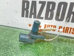 ������ �������� ���� Suzuki SX4 2006-2014 2614379C10 YA11S M15A 2614379C10 ����