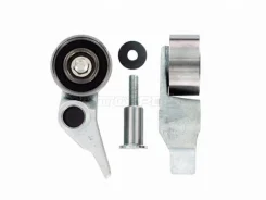 ����� ����� ��� SKF VKM75676 VKM75676 ����