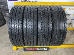Bridgestone W970. ������, ��� �����, 2021 ���, �/�, ����� 5 % ����