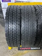 Bridgestone W970. ������, ��� �����, 2021 ���, �/�, ����� 5 % ����