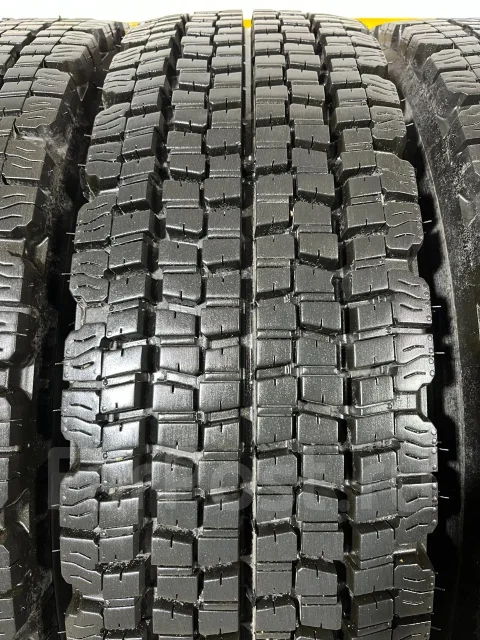Bridgestone W970. ������, ��� �����, 2021 ���, �/�, ����� 5 % ����