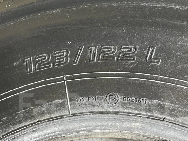 Bridgestone W970. ������, ��� �����, 2021 ���, �/�, ����� 5 % ����