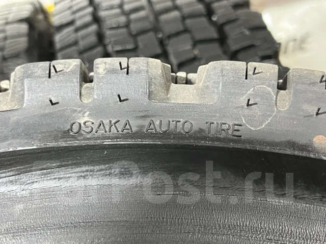 Bridgestone W970. ������, ��� �����, 2021 ���, �/�, ����� 5 % ����