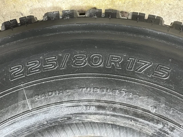 Bridgestone W970. ������, ��� �����, 2021 ���, �/�, ����� 5 % ����
