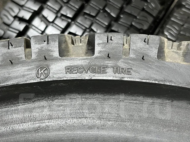 Bridgestone W970. ������, ��� �����, 2021 ���, �/�, ����� 5 % ����