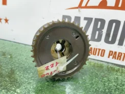 ����� VVT-i Toyota Avensis 2002-2010 1305022011 ZZT251L 1ZZ-FE 1305022011 ����