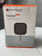 ����� ���. ����