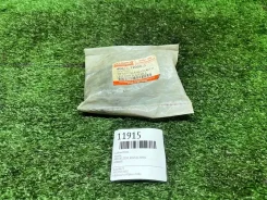 ����������� toyota 4865412050 4865412050 ����