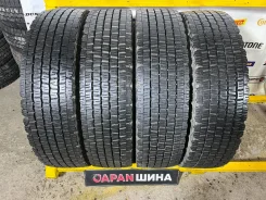 Dunlop Dectes SP081. �����������, 2020 ���, �/�, ����� 5 % ����