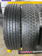 Dunlop Dectes SP081. �����������, 2020 ���, �/�, ����� 5 % ����