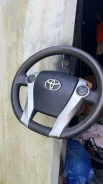 ���� Prius 30 ����