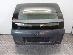 ������ ��������� Audi A2 2026 ����