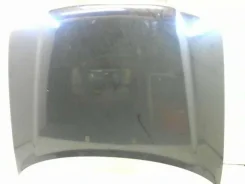 ����� Audi A4 S4 B5 8D (94 - 99) 1996 [8D0823029B] 8D0823029B ����