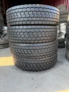 Yokohama 710R. �����������, 2020 ���, �/�, ����� 10 %. �������� ������� ����