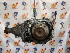 ���� Nissan Xtrail 310203UX8B NT31 MR20DE 310203UX8B ����