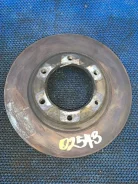 ��������� ���� Toyota Land Cruiser 1996 4351260090 80 1FZFE, �������� 4351260090 ����