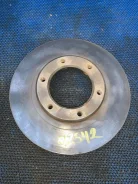 ��������� ���� Toyota Land Cruiser 1997 4351260090 80 1Hdfte, �������� 4351260090 ����