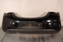 ������ ������ Opel Corsa E (14 - 19) 2019 [39002839] 39002839 ����