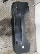 ������ ������ Opel Corsa E (14 - 19) 2018 [39002839] 39002839 ����