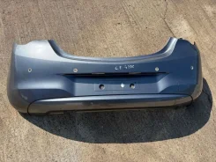 ������ ������ Opel Corsa E (14 - 19) 2019 [39002839] 39002839 ����