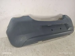 ������ ������ Opel Corsa E (14 - 19) 2017 [39002839] 39002839 ����