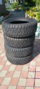 Maxxis Razr AT. ����� at, 2023 ���, �/�, ����� �� 5 % ����