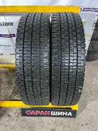 Dunlop Dectes SP001. �����������, 2018 ���, �/�, ����� 5 % ����