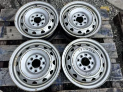 Forgiato STILI. 5.0x14", 4x100, 4x114.3, �� 68���. ����