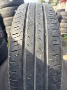 Bridgestone Ecopia EP150. ������, �/�, ����� 50 % ����