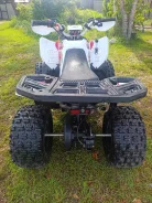 Sharmax Cross 180. ��������, �� ����