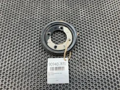���� ����� Mazda Capella 1999 FS0115131 GF8P FPDE [90940] FS0115131 ����